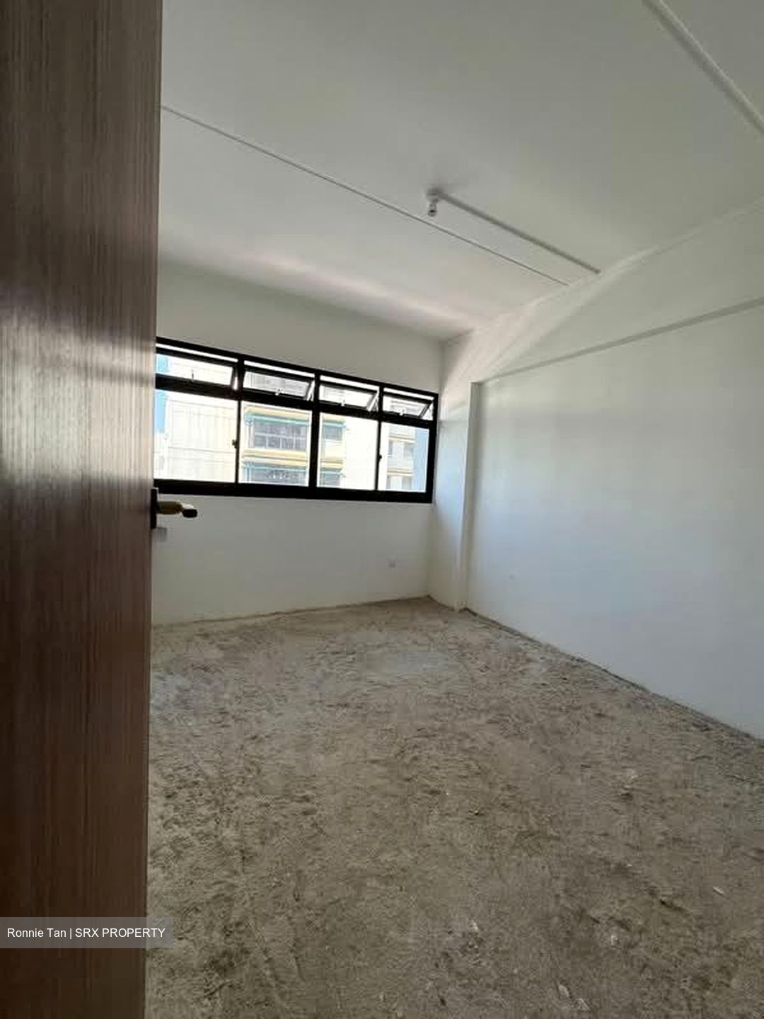 Blk 11 Pine Close (Geylang), HDB 4 Rooms #592484921